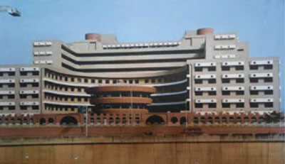 Slide Image