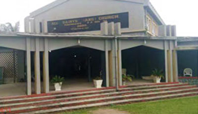 Slide Image
